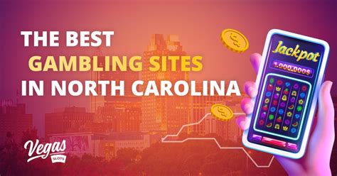 north carolina online slots|Best North Carolina Online Casinos in 2024 .